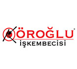 sponsor