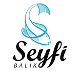sponsor