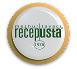 sponsor
